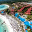 Barcelo Maya Tropical - All Inclusive