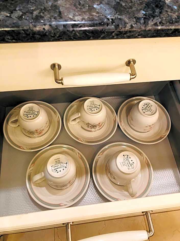 那須KIRIN邸スイートvilla