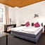 Hotel Rutherbach