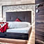 Garni Residence Soraiser