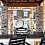 Staybridge Suites Chantilly Dulles Airport By IHG
