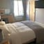 The Peppermill Town house Hotel & Restaurant