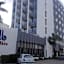 Olbia Hotel