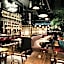 Ruby Mimi Hotel Zurich