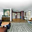 Hilton Garden Inn Seattle North/Everett