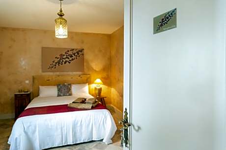 El Hotelito del Cotillo - Adults Only