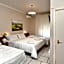 Hotel Miramonti