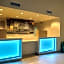 Holiday Inn Express Hotel & Suites Milwaukee Airport By IHG