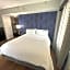 Holiday Inn Express - Dallas Downtown By IHG
