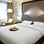 Clarion Paris CDG Airport