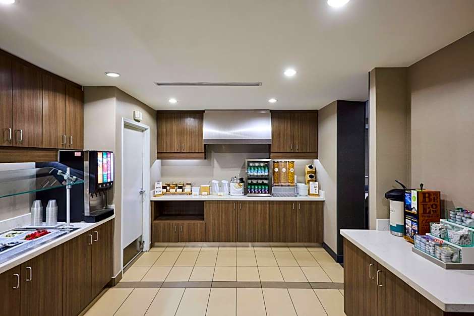 Residence Inn by Marriott Denver Southwest/Littleton