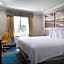 Days Inn by Wyndham Santa Monica