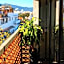 Casa Pancha Puerto Vallarta Centro - Adults Only