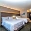Holiday Inn Express Spokane-Downtown By IHG