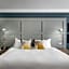 voco St. John's Solihull By IHG