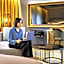 Mercure Agen Centre