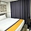 Msquare Hotel GRA