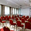 Mercure Rimini Lungomare
