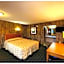 Tennessee Mountain Lodge Riverside by OYO