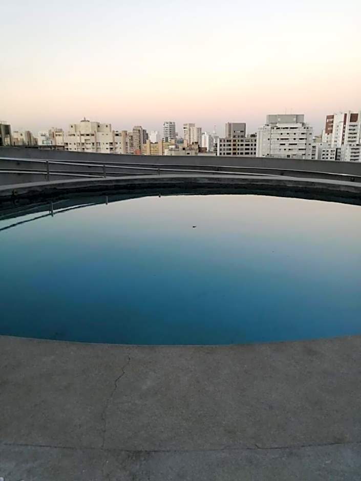 VN Frei Caneca cd 502