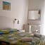 Hotel Suisse