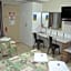 Welcome Home Motel Rockhampton
