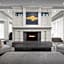 Hilton Garden Inn Denver/Highlands Ranch