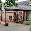 Garstang Country Hotel & Golf, Sure Hotel Collection