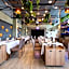 Parion Hotel
