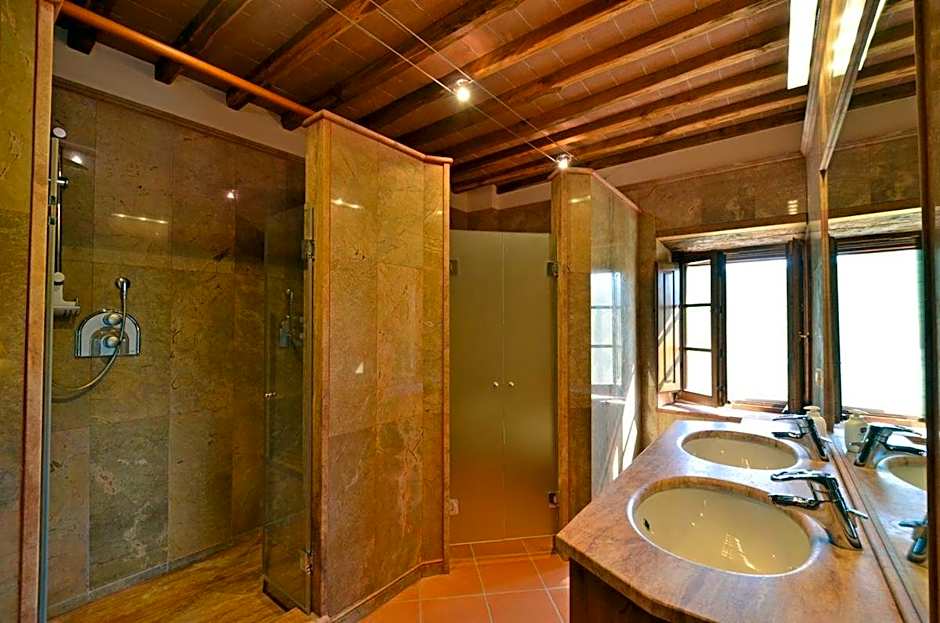Casa Zaccardi