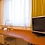 Comfort Inn Kofu Isawa