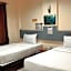 Sakaeogarden Hotel