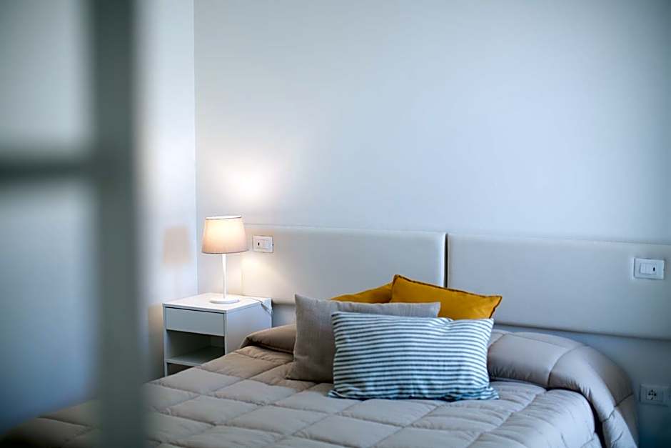 Guest House Bella Onda