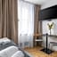 limehome Augsburg Annastraße
