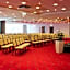 Park Inn by Radisson Meriton Conference & Spa Hotel Tallinn