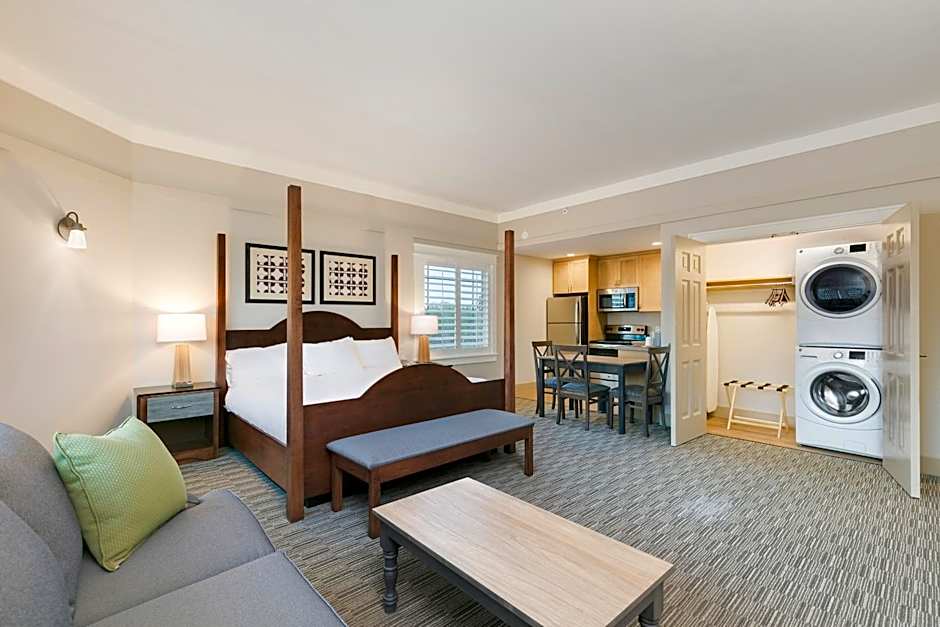 Carlisle Inn Sarasota