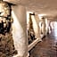 Club Hotel Casapueblo