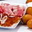 Locanda Del Feudo Charme & Relax