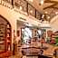 Esperanza Boutique Hotel of Lykia