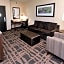 Hilton Garden Inn Dayton South - Austin Landing