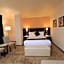 Cassiopeia Hotel