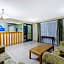 Days Inn by Wyndham Ripley