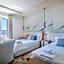Dei del Mare Boutique Rooms