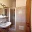 Adria Beach Hotel