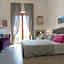Symposion B&B Apart