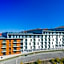 Orbi Palace Hotel Official