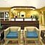 Microtel Inn & Suites by Wyndham Cartersville