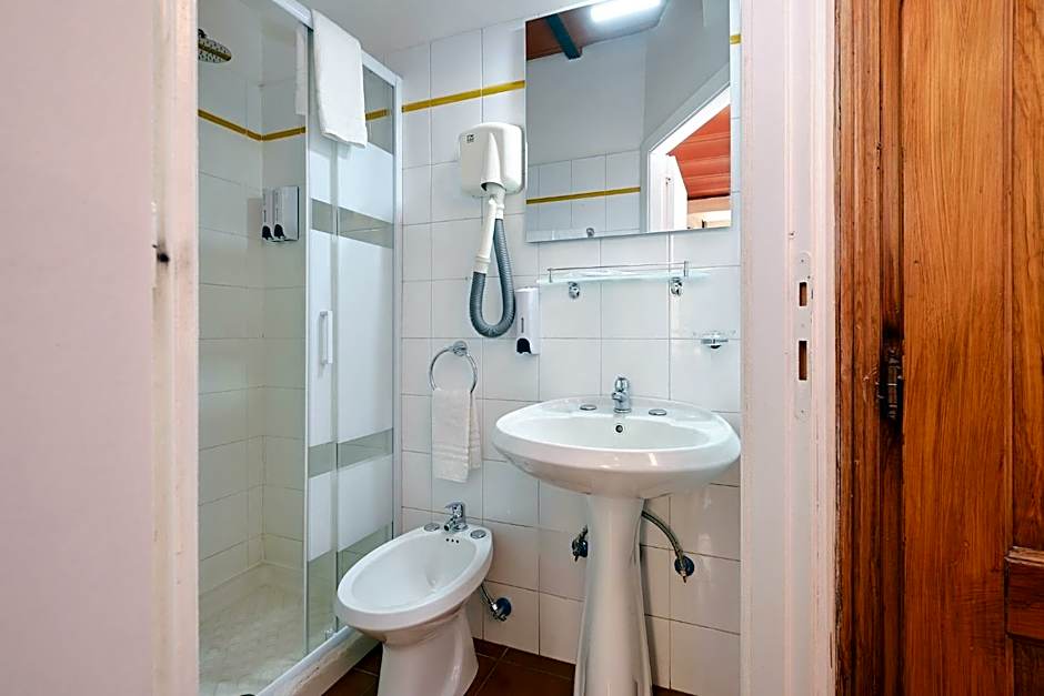 Albergo Della Posta