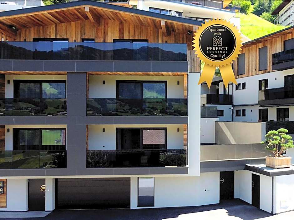 Seven Reasons / Panorama View