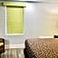 SureStay Hotel by Best Western Montgomery Southwest